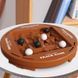 Настольная интерактивная игра Ummi ME-155 Orbital Logic Chess 656-03342 фото 3