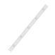 Сенсорний світильник LED з датчиком руху MZ-L1602 (40*10*400mm) white 656-03706 фото 1