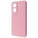 Чохол WAVE Colorful Case (TPU) Xiaomi Redmi A5 (European) Pink sand 656-06573 фото 1