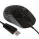 USB Мышь XO-M4 Streamer Черный 656-02713 фото 1