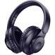 Бездротові накладні навушники HOCO W45 Enjoy BT headset Blue 656-03810 фото 1