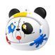 Беспроводные наушники Onikuma T20 Panda White 202-00449 фото 2