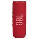 Акустическая система JBL Flip 6 Red (JBLFLIP6RED) JBLFLIP6RED фото 5
