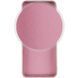 Чохол Silicone Cover Lakshmi Full Camera для Oppo A58 4G Pink Sand 777-06887 фото 2