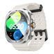 Смарт Часы Hoco Y29 Smart sports watch Серые 656-03459 фото 1