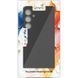 Чехол Silicone Cover Ummi Lakshmi Full Camera для Samsung Galaxy S26+ Black 777-09087 фото 3