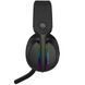 Беспроводная игровая гарнитура Proove Gaming Glimmer (APP) Black 202-00459 фото 5