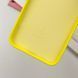 Чохол Silicone Cover Lakshmi Full Camera для Samsung Galaxy S24+ Flash 777-07087 фото 7