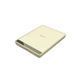 Портативний SSD Apacer AS724 1TB USB 3.2 Gen.2 Type-C Read/Write 500MB/s Cream AP1TBAS724C-1 фото 4