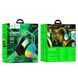 Навушники HOCO W109 Rich gaming headphones Black 656-00943 фото 7
