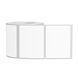 Етикетки NIIMBOT T40*30-230 White For B1/B21/B3S (A2A88608401) 656-02096 фото 1