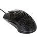USB Мышь XO-M4 Streamer Черный 656-02713 фото 3