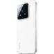 Мобільний телефон Xiaomi 15 12/256GB White (1128135) 898-1128135 фото 7