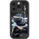 TPU чохол Prestige для Apple iPhone 16 Pro (6.3") Oreo ILSO-00000074921-18 фото 1