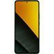 Мобильный телефон Xiaomi Poco M7 Pro 5G 8/256GB Green (1139665) 898-1139665 фото 2