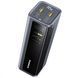 Power Bank Baseus EnerGeek 145W 20800mAh Black P10082109813-00 фото 4