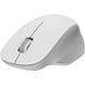Маніпулятор миша Xiaomi Wireless Mouse Comfort Edition White 656-03244 фото 2