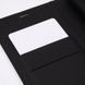 Чехол WAVE Flap Case для Realme 12+ 5G/Realme 12 4G Black 777-03026 фото 5