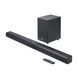 Акустическая система JBL Cinema SB550 Black (JBLSB550BLKEP) JBLSB550BLKEP фото 1