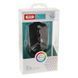 USB Мышь XO-M4 Streamer Черный 656-02713 фото 2