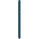 Мобильный телефон OUKITEL C31 Pro 4/64GB Deep Blue (6931940713030) 898-6931940713030 фото 5