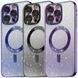 Чехол для смартфона Cosmic CD Shiny Magnetic для iPhone 11 Pro Black 666-01632 фото 2