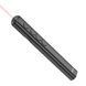 Лазерна указка HOCO GM200 Smart PPT page turning pen Black 6942007616768 фото 3