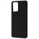 Чохол WAVE Colorful Case (TPU) Motorola Moto G24/G04/G04s/E14 Black 656-05699 фото 1