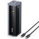 Power Bank Baseus EnerGeek 145W 20800mAh Black P10082109813-00 фото 3