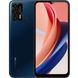Мобильный телефон OUKITEL C31 Pro 4/64GB Deep Blue (6931940713030) 898-6931940713030 фото 1