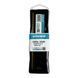 Оперативна пам'ять DDR4 Wibrand 32GB 3200MHz CL22 DIMM WI3200DDR4D/32GB фото 2