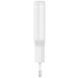 МЗП WIWU G035 Essen PD65W GaN (2USB-C) White ILSO-00000085927-1 фото 6