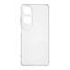 Прозорий чохол TPU Virgin Hard для Oppo A60 4G 555-04182 фото 1