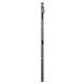 Планшет Samsung Galaxy Tab S10 FE 5G 8/128GB Gray (SM-X526BZAREUC) SM-X526BZAREUC фото 9