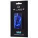 Захисне скло BLADE PRO Series Full Glue Xiaomi Poco M4 Pro 5G/Note 11 Pro Plus 5G 777-01407 фото 2