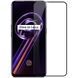 Захисне скло Nillkin (CP+PRO) для Realme 9 Pro / 9i / 9 5G / C35 / OnePlus Nord CE 2 Lite 5G 777-08518 фото 2