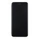 Чехол-книжка для ZTE Blade V40s Black 757-00914 фото