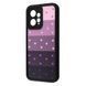 Чехол WAVE Artfull Case для Xiaomi Redmi Note 12 4G Little Hearts 777-02382 фото 1