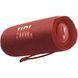 Акустическая система JBL Flip 6 Red (JBLFLIP6RED) JBLFLIP6RED фото 7