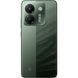 Мобильный телефон Xiaomi Poco M7 Pro 5G 8/256GB Green (1139665) 898-1139665 фото 3