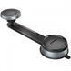 Автодержатель Proove Truck Suction Type Car Mount black 656-02640 фото 4