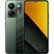 Мобильный телефон Xiaomi Poco M7 Pro 5G 8/256GB Green (1139665) 898-1139665 фото 1