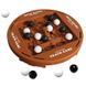 Настольная интерактивная игра Ummi ME-155 Orbital Logic Chess 656-03342 фото 1