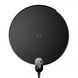 Бездротовий зарядний пристрій Baseus Digital LED Display Gen 2 Wireless Charger 15W Black CCED000001 фото 1