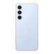 Мобільний телефон Samsung Galaxy S24 FE 8/256Gb Blue (SM-S721BLBGEUC) SM-S721BLBGEUC фото 5