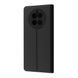 Чехол WAVE Flap Case для Realme 12+ 5G/Realme 12 4G Black 777-03026 фото 1