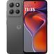 Мобільний телефон Motorola G15 Power 8/256GB Gravity Grey (PB6G0006UA) PB6G0006UA фото 1