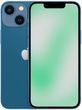 IPhone 13 mini