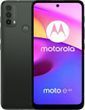 Motorola E40