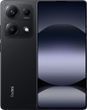 Redmi Note 14S
